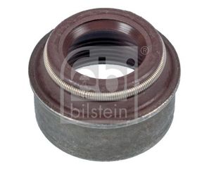 FEBI ΤΣΙΜΟΥΧΑΚΙ ΒΑΛΒΙΔΑΣ FEBI BILSTEIN 109558