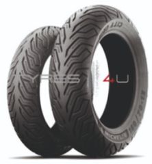 120/80-12  MICHELIN CITY GRIP 2