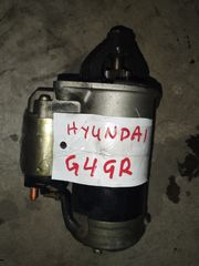 ΜΙΖΑ ΓΙΑ ΚΙΝΙΤΗΡΑ G4GR HYUNDAI COUPE 99-02   LANTRA 95-00   ELANTRA 00-06