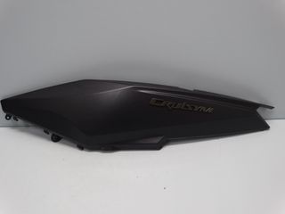 SYM CRUISYM 300 '17-'21 LH ΟΥΡΑ