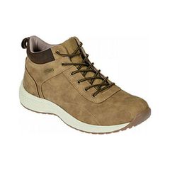 ΜΠΟΤΑΚΙ CASUAL RANGER Νο40 SF25060 KRAUSMANN 01