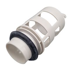 ΚΑΛΑΘΑΚΙ ΜΗΧΑΝΙΣΜΟΥ GEBERIT 240.500.00.1