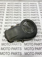 DINLI ATV 100 ΓΝΗΣΙΑ ΚΑΠΑΚΙ ΦΤΕΡΩΤΗ ΒΟΛΑΝ - MOTO PARTS
