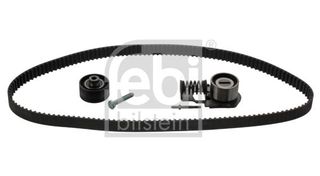 FEBI ΣΕΤ ΙΜΑΝΤΑ ΧΡΟΝΙΣΜΟΥ PSA FEBI BILSTEIN 11106