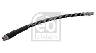 FEBI ΜΑΡΚΟΥΤΣΙ ΦΡΕΝΩΝ PSA FEBI BILSTEIN 11113
