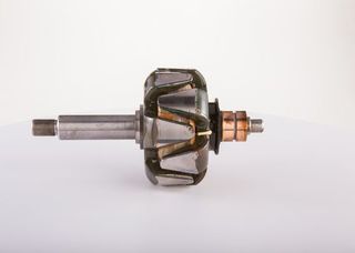 BOSCH ΡΟΤΟΡΑΣ ΔΥΝΑΜΟ BOSCH 1124035213