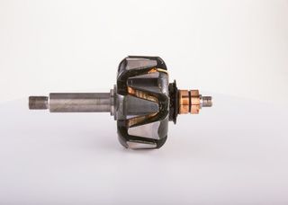 BOSCH ΡΟΤΟΡΑΣ ΔΥΝΑΜΟ BOSCH 1124035214
