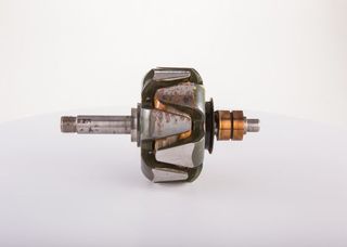 BOSCH ΡΟΤΟΡΑΣ ΔΥΝΑΜΟ BOSCH 1124035242