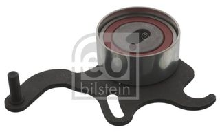 FEBI ΤΕΝΤΩΤΗΡΑΣ ΙΜΑΝΤΑ ΧΡΟΝΙΣΜΟΥ OPEL FEBI BILSTEIN 11250