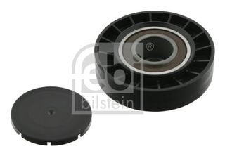 FEBI ΡΑΟΥΛΟ ΙΜΑΝΤΑ POLY-V VAG FEBI BILSTEIN 11343