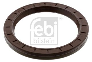 FEBI ΤΣΙΜΟΥΧΑ FEBI BILSTEIN 11344