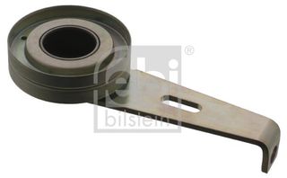 FEBI ΤΡΟΧΑΛΙΑ ΙΜΑΝΤΑ PSA FEBI BILSTEIN 11349