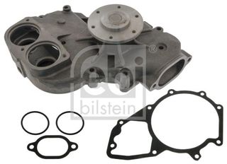 FEBI ΑΝΤΛΙΑ ΝΕΡΟΥ FEBI BILSTEIN 11360