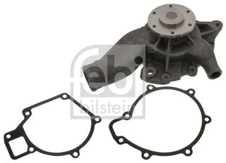 FEBI ΑΝΤΛΙΑ ΝΕΡΟΥ FEBI BILSTEIN 11361