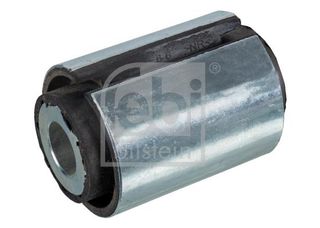 FEBI ΛΑΣΤΙΧΟ ΣΟΥΣΤΑΣ FEBI BILSTEIN 11387