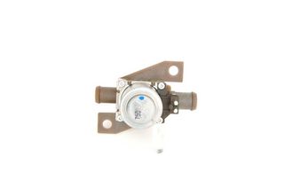 BOSCH ΒΑΛΒΙΔΑ ΕΛΕΓΧΟΥ ΨΥΚΤΙΚΟΥ ΥΓΡΟΥ BOSCH 1 147 412 049