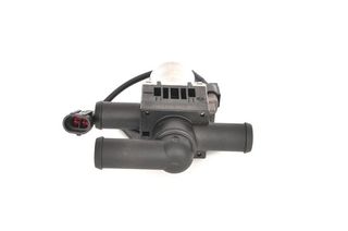 BOSCH ΒΑΛΒΙΔΑ ΕΛΕΓΧΟΥ ΨΥΚΤΙΚΟΥ ΥΓΡΟΥ BOSCH 1 147 412 076