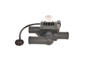 BOSCH ΒΑΛΒΙΔΑ ΕΛΕΓΧΟΥ ΨΥΚΤΙΚΟΥ ΥΓΡΟΥ MAN BOSCH 1 147 412 139