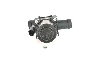 BOSCH ΒΑΛΒΙΔΑ ΕΛΕΓΧΟΥ ΨΥΚΤΙΚΟΥ ΥΓΡΟΥ BOSCH 1 147 412 208