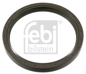 FEBI ΤΣΙΜΟΥΧΑ ΣΤΡΟΦΑΛΟΥ FEBI BILSTEIN 11482