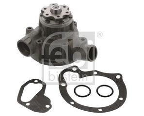 FEBI ΑΝΤΛΙΑ ΝΕΡΟΥ MERCEDES FEBI BILSTEIN 11487