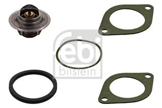 FEBI ΘΕΡΜΟΣΤΑΤΗΣ FEBI BILSTEIN 11488