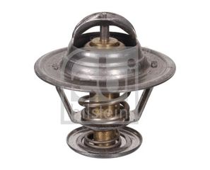FEBI ΘΕΡΜΟΣΤΑΤΗΣ FEBI BILSTEIN 11494