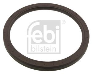 FEBI ΤΣΙΜΟΥΧΑ ΣΤΡΟΦΑΛΟΥ FEBI BILSTEIN 11587
