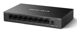 Mercusys 8-Port Gigabit Desktop Switch-thumb-2