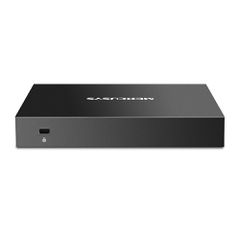 Mercusys 8-Port Gigabit Desktop Switch-thumb-1