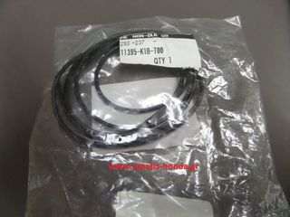 ΦΛΑΝΤΖΑ ΚΑΠΑΚΙ ΙΜΑΝΤΑ ADV350-thumb-1