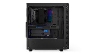 ENDORFY SIGNUM 300 CORE ENCLOSURE-thumb-2