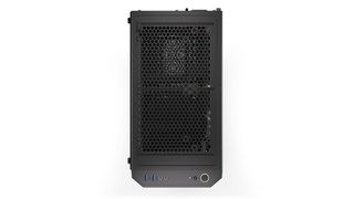 ENDORFY SIGNUM 300 CORE ENCLOSURE-thumb-4