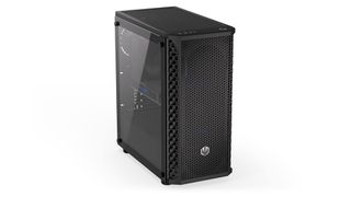 ENDORFY SIGNUM 300 CORE ENCLOSURE-thumb-3