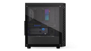 ENDORFY SIGNUM 300 CORE ENCLOSURE-thumb-1