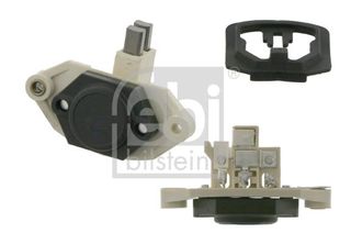 FEBI ΑΥΤΟΜΑΤΟΣ ΔΥΝΑΜΟ FEBI BILSTEIN 11642