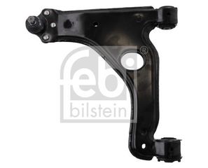 FEBI ΨΑΛΙΔΙ OPEL FEBI BILSTEIN 11657