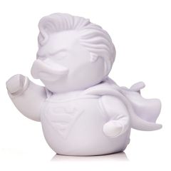 Numskull - DC Comics Tubbz DIY Superman / Fan Shop and Merchandise