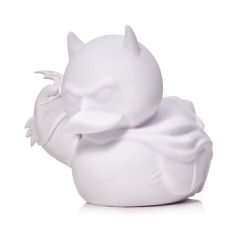 Numskull - DC Comics Tubbz DIY Batman / Fan Shop and Merchandise
