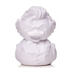 Numskull - DC Comics Tubbz DIY Joker / Fan Shop and Merchandise