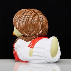 Numskull - Annabelle Tubbz BOXED-thumb-2