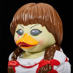 Numskull - Annabelle Tubbz BOXED-thumb-3
