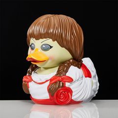 Numskull - Annabelle Tubbz BOXED / Fan Shop and Merchandise