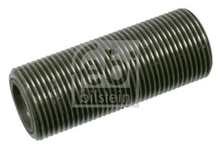 FEBI ΔΑΧΤΥΛΙΔΙ ΕΛΑΤΗΡΙΟΥ FEBI BILSTEIN 11738