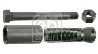 FEBI ΕΜΒΟΛΟ ΕΛΑΤΗΡΙΟΥ FEBI BILSTEIN 11766