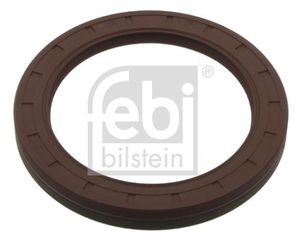 FEBI ΤΣΙΜΟΥΧΑ ΣΤΡΟΦΑΛΟΥ VOLVO FEBI BILSTEIN 11773