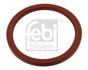 FEBI ΤΣΙΜΟΥΧΑ ΣΤΡΟΦΑΛΟΥ FEBI BILSTEIN 11774
