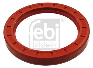 FEBI ΤΣΙΜΟΥΧΑ ΣΤΡΟΦΑΛΟΥ FEBI BILSTEIN 11775