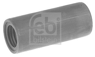 FEBI ΔΑΧΤΥΛΙΔΙ ΕΛΑΤΗΡΙΟΥ FEBI BILSTEIN 11786