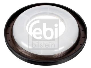 FEBI ΤΣΙΜΟΥΧΑ ΣΤΡΟΦΑΛΟΥ PSA FEBI BILSTEIN 11813